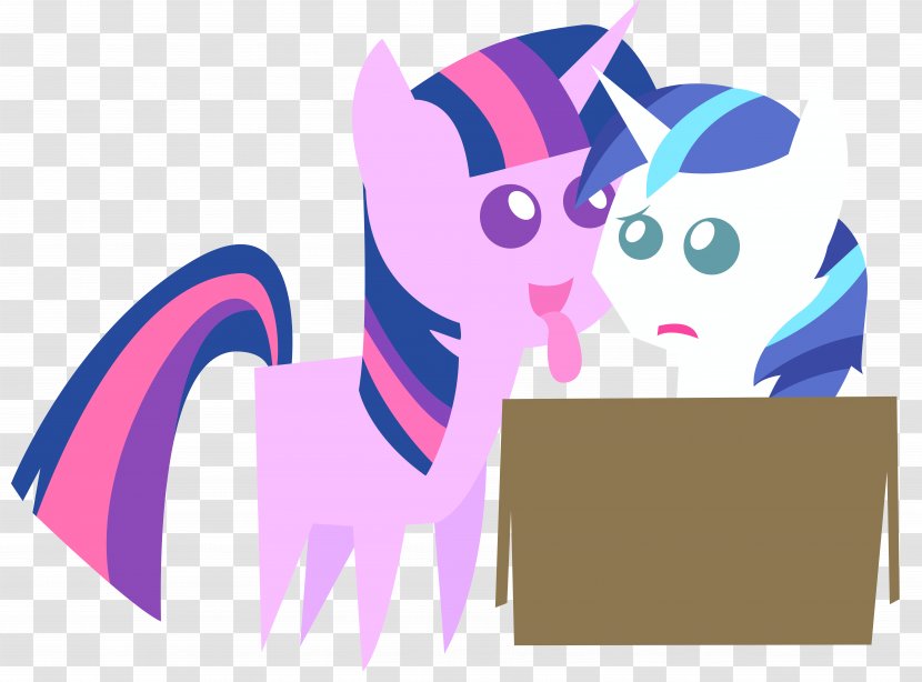 Cat Sweetie Belle Apple Bloom Rainbow Dash My Little Pony: Equestria Girls - Frame Transparent PNG