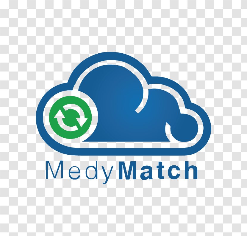 Watson Artificial Intelligence Logo MedyMatch Technology Ltd. Machine Learning - Health Care - Grab Transparent PNG