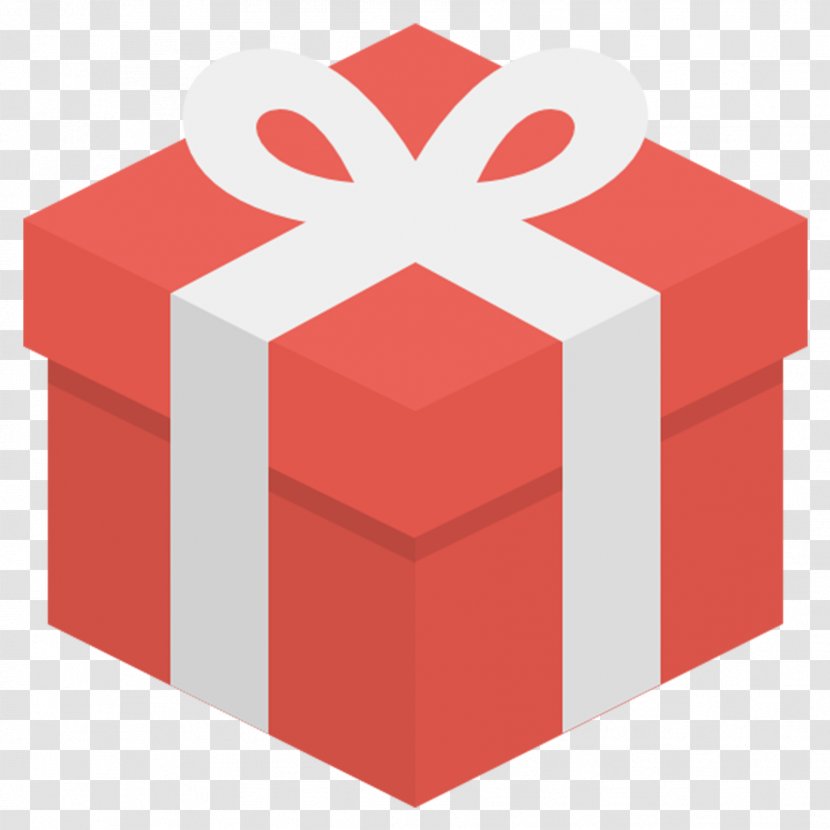 Gift Card Registry Christmas Birthday - Customer Transparent PNG