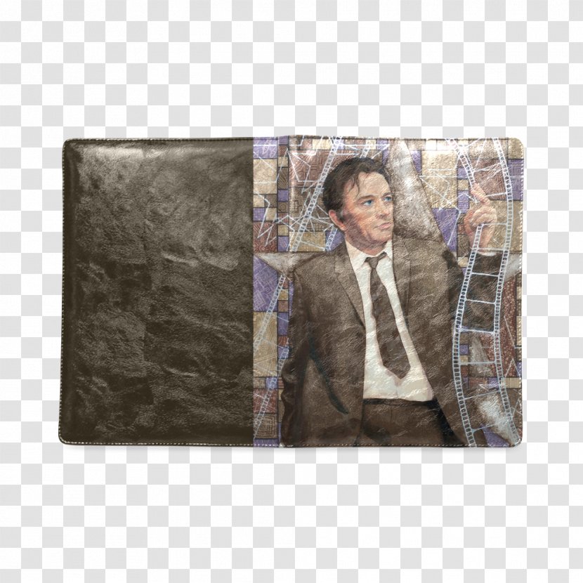 Rectangle - Old Movie Star Transparent PNG