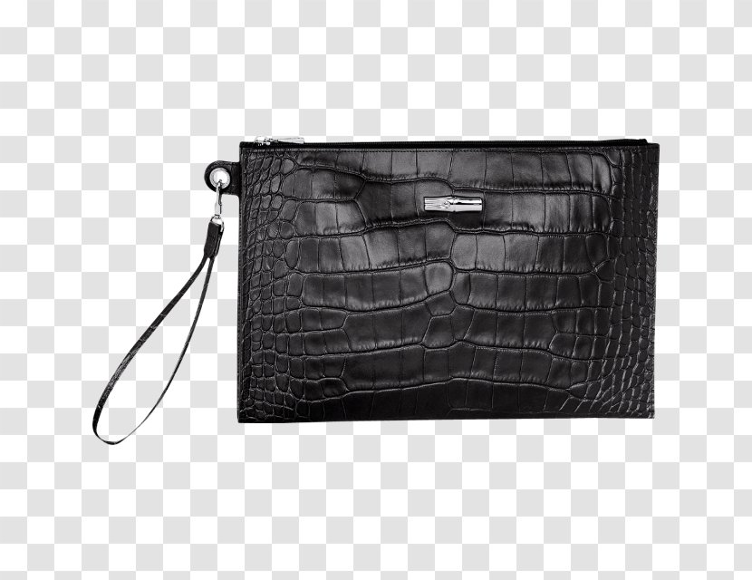 Roseau Tote Bag Longchamp Handbag - Shoulder - Alexa Chung Transparent PNG