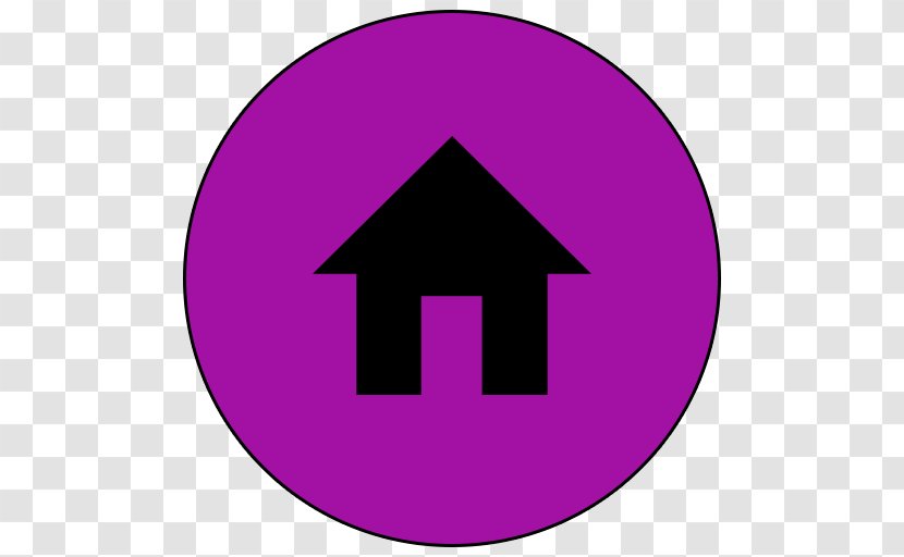 Modular Building Game Technology Creativity - Purple - Icon Transparent PNG