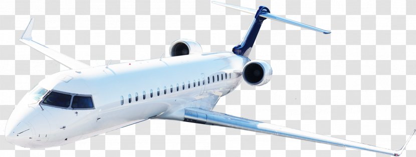 Narrow-body Aircraft China Avionics Systems Airline Company Aviation - Radio Controlled - Airplane Banner Transparent PNG