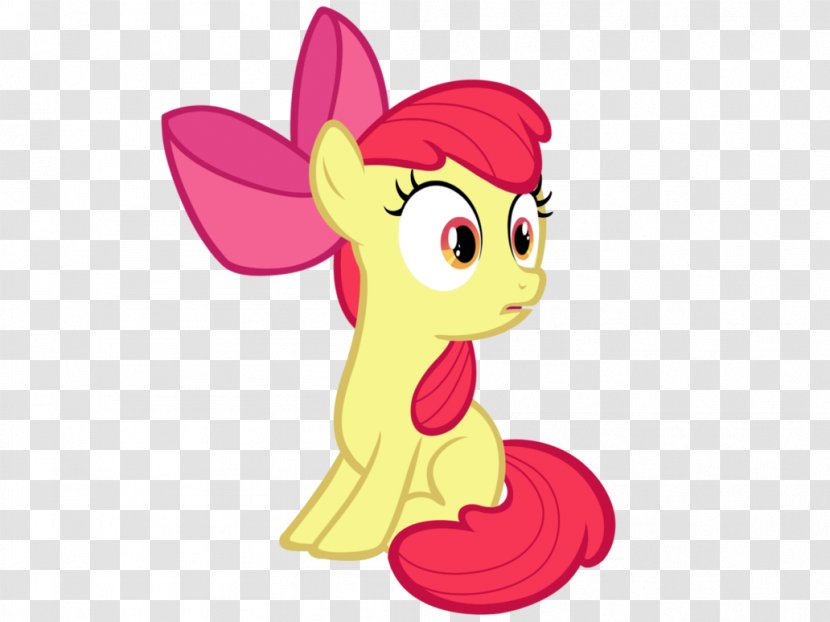 My Little Pony: Friendship Is Magic - Silhouette - Season 4 Rainbow Dash Trade Ya! DrawingAstonished Transparent PNG