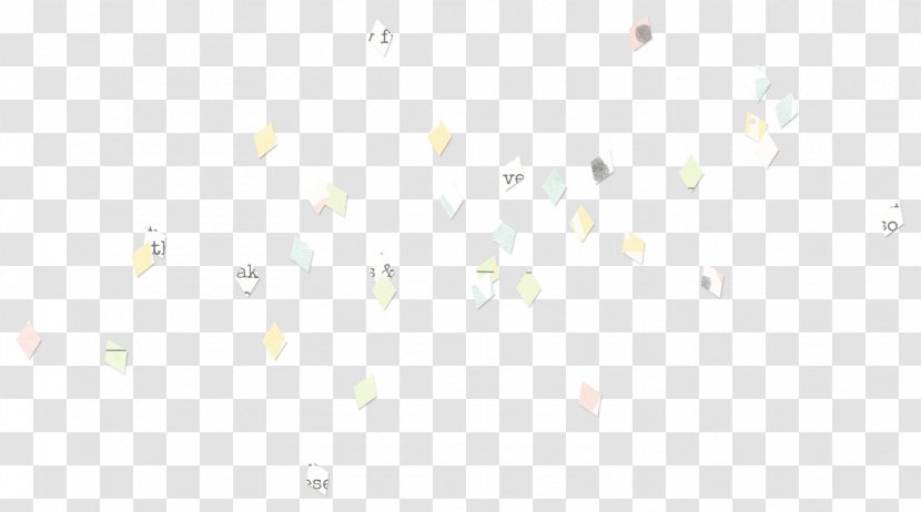 Desktop Wallpaper Point Pattern - Sky Plc - Cilebration Transparent PNG