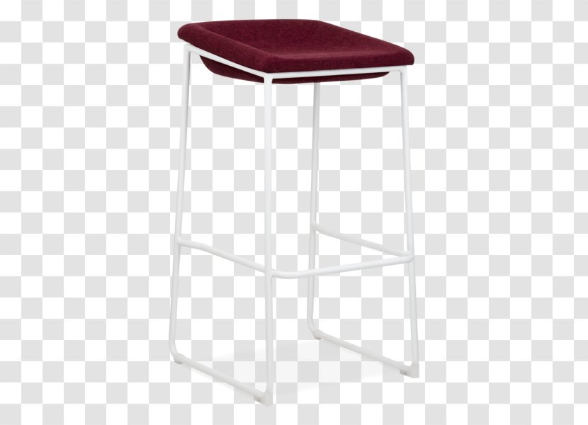 Table Furniture Bar Stool Kitchen - Outdoor - Genuine Leather Stools Transparent PNG