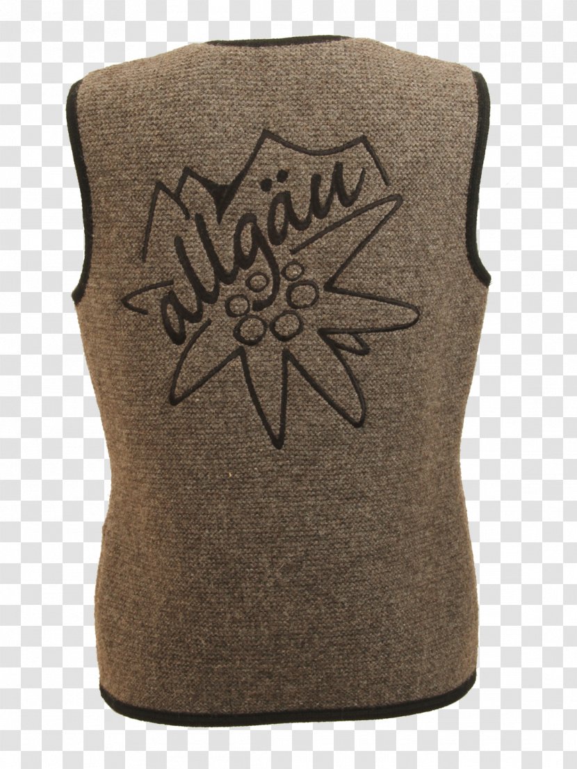 T-shirt Outerwear Sleeve Neck Font Transparent PNG
