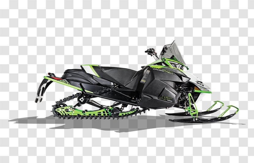 Arctic Cat Snowmobile Sales Side By All-terrain Vehicle - Rockwall Honda Yamaha Transparent PNG