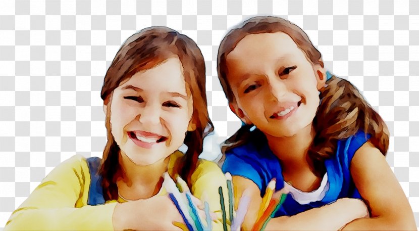 Pre-school Education Classroom - Lesson - Smile Transparent PNG
