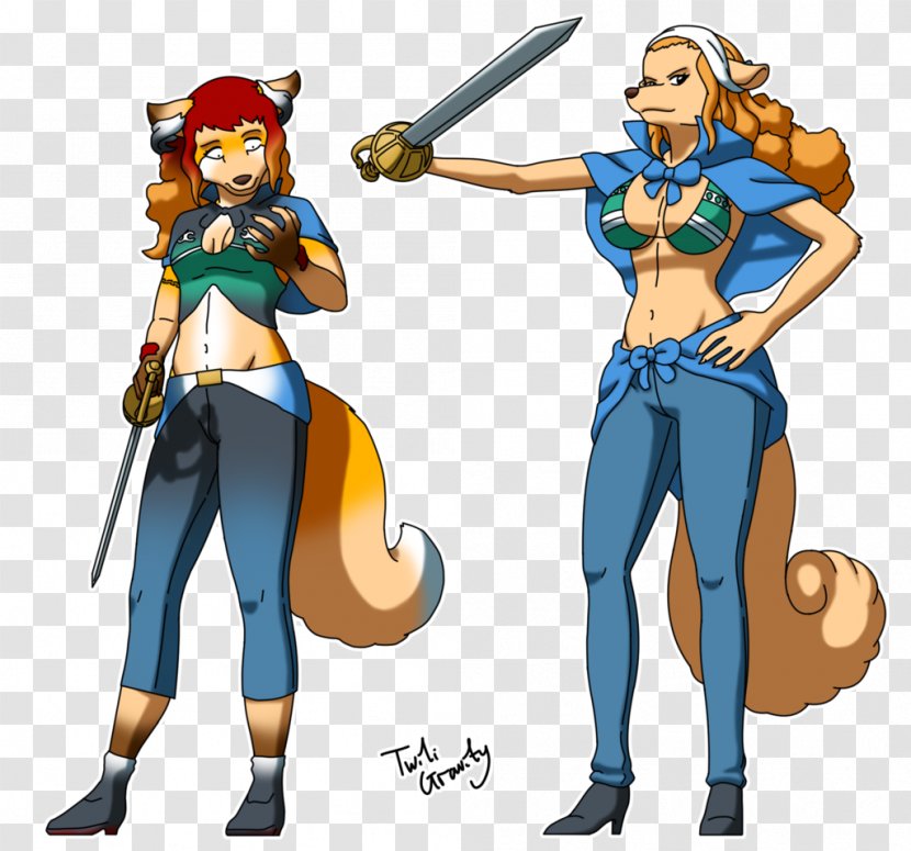 Nami One Piece Wiki Drawing Fiction Digital Sequence Transparent Png