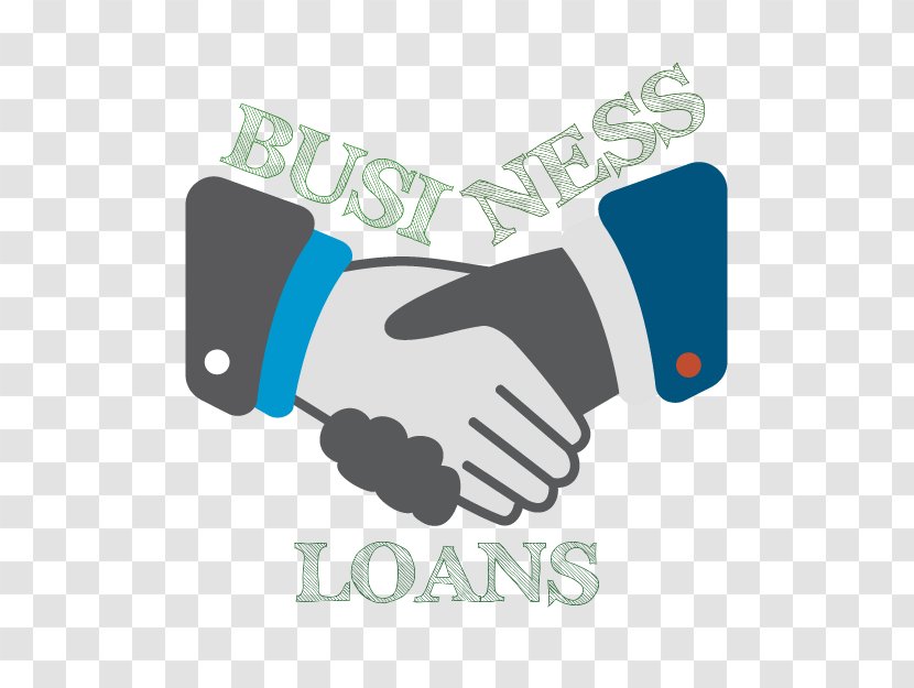 Title Loan Banker Credit - Business - Bank Transparent PNG