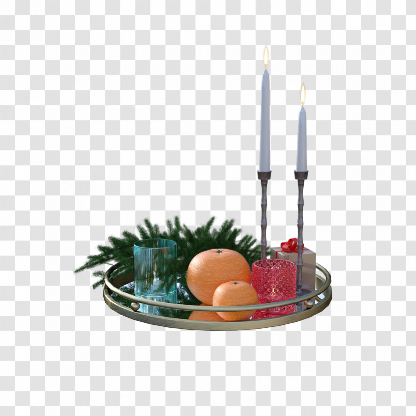 Christmas Day Transparent PNG