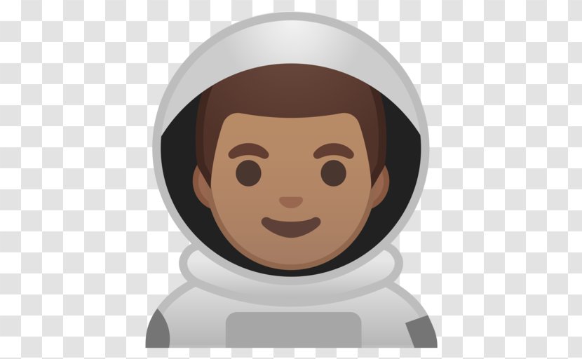 Emojipedia Astronaut Emoticon Woman - Holding Hands - Astronauts Transparent PNG