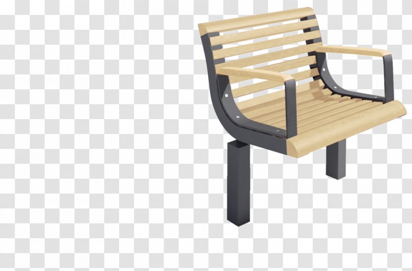 Chair Diva Bench Garden Furniture Transparent PNG
