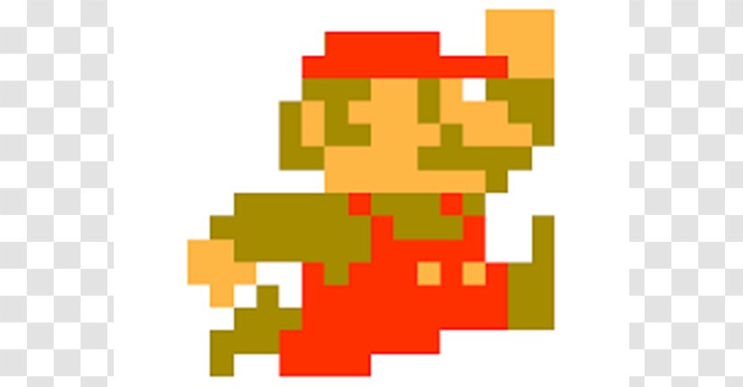 Mario Bros. Video Games GIF Nintendo Arcade Game - 3ds - Body Building Characters Transparent PNG