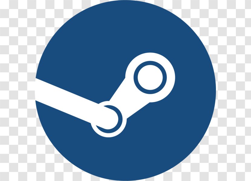 Steam Video Game Gift Card Valve Corporation Prince Of Persia: The Sands Time - Technology Transparent PNG