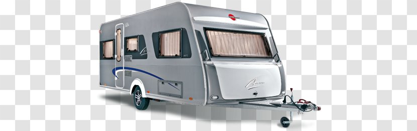 Caravan Campervans Bürstner Knaus Tabbert Group GmbH Trailer - Campsite Transparent PNG