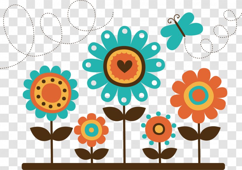 Vector Graphics Stock Photography Royalty-free Image Illustration - Petal - Symmetry Transparent PNG