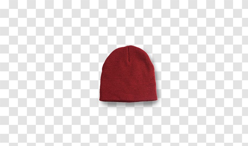 Beanie - Cap - Hat Transparent PNG