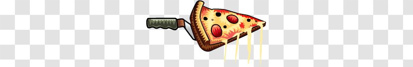 Chicago-style Pizza Poster - Cuisine Transparent PNG