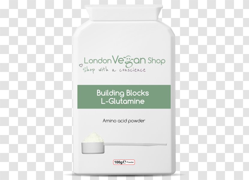 Lotion Organic Food Dietary Supplement Tablet Soil Association - Shop Building Transparent PNG