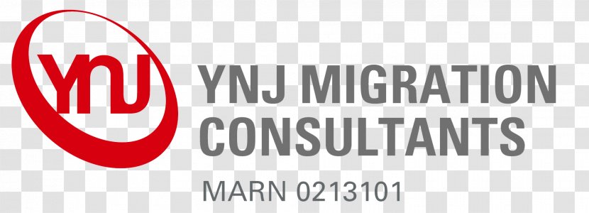 YNJ Migration Consultants University Of New Mexico Melbourne Business Transparent PNG