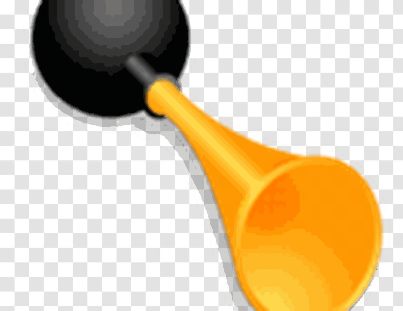 Black - Hat - Cutlery Transparent PNG