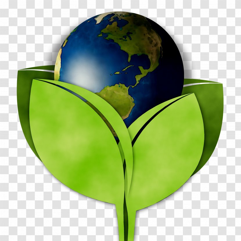 /m/02j71 Earth Green Product Design - Leaf Transparent PNG