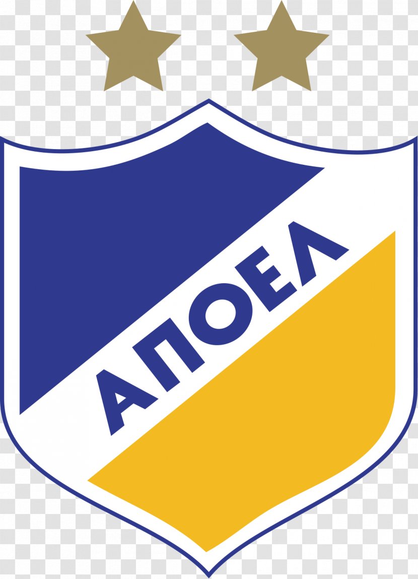 APOEL FC AEL Limassol Anorthosis Famagusta Cypriot First Division - Area - Football Transparent PNG