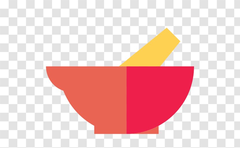 Logo Font Brand Angle Line - Origami - Bedpan Background Transparent PNG