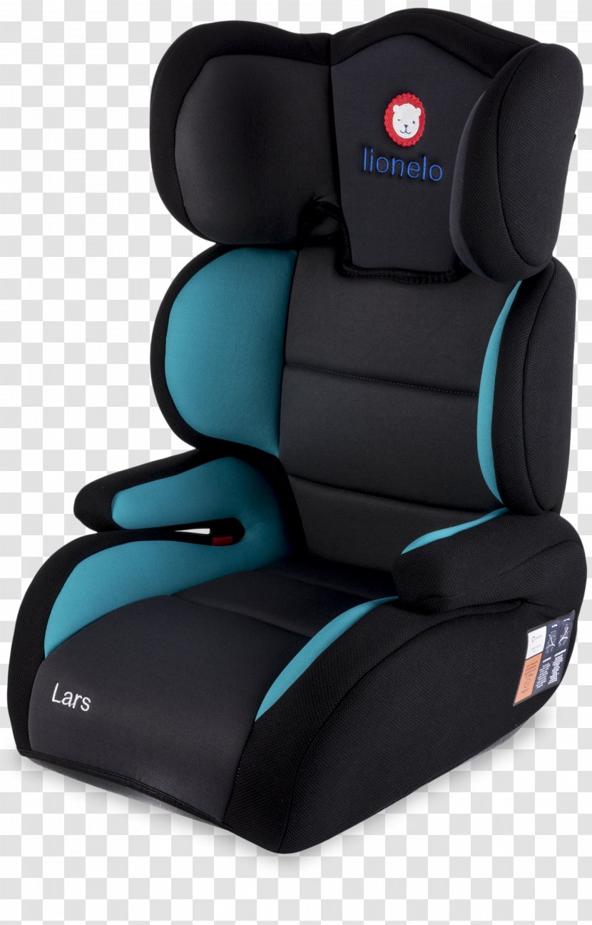 Baby & Toddler Car Seats Lionelo Levi Plus Transparent PNG
