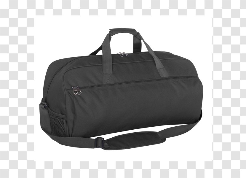 Duffel Bags Baggage Backpack Sport - Bag Transparent PNG