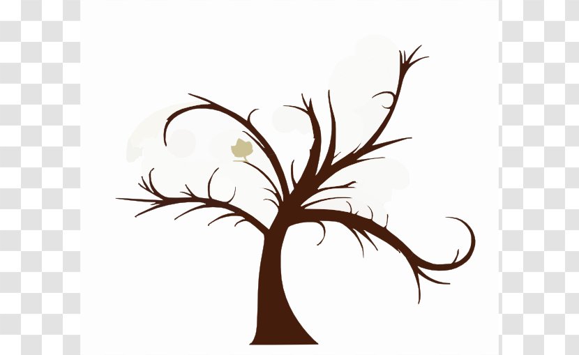 Family Tree Genealogy Clip Art - Society - Crying Cliparts Transparent PNG