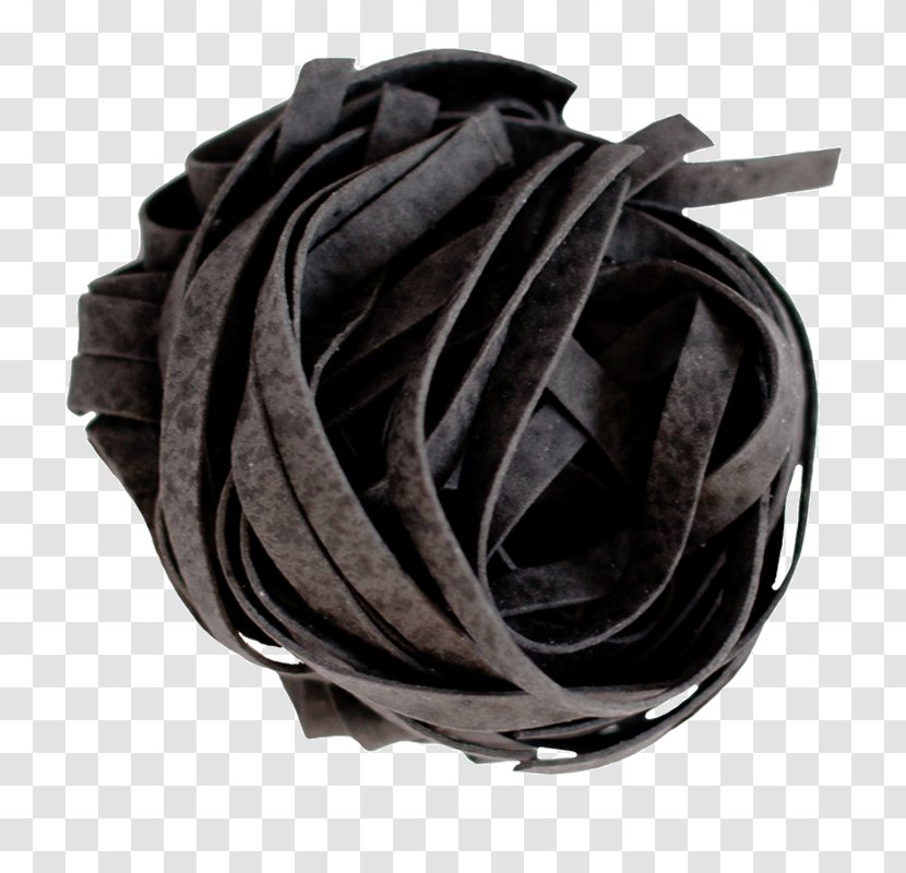 Black M - Bag Transparent PNG