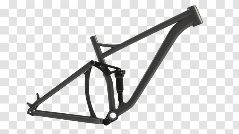 Bicycle Frames Wheels Forks Hybrid - Wheel Transparent PNG