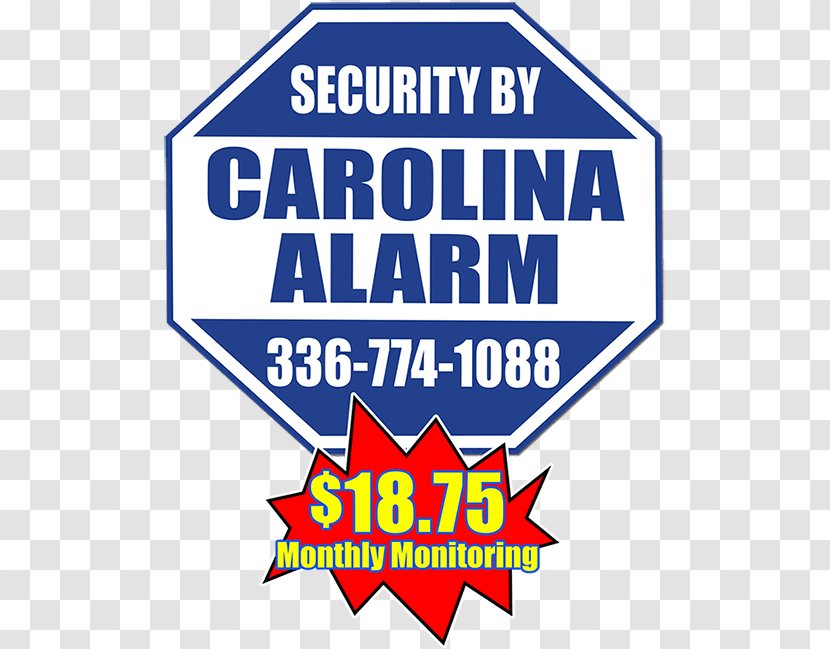 Security Alarms & Systems Home Company Alarm Device - Automation Transparent PNG