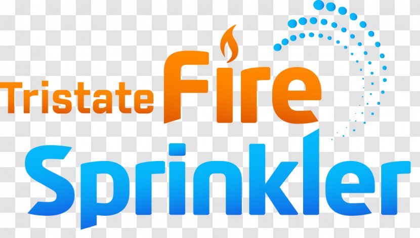 Fire Sprinkler System Austex Sprinklers Suppression Business Transparent PNG