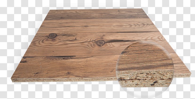 Particle Board Plywood Wood Veneer Afvalhout - Shop Design Transparent PNG
