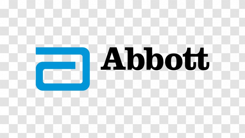Logo Abbott Laboratories Health Care - Pharma Transparent PNG