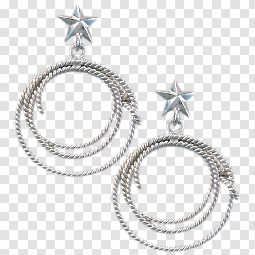 Earring Jewellery Clothing Accessories Necklace - Beadwork - Jewelry Transparent PNG