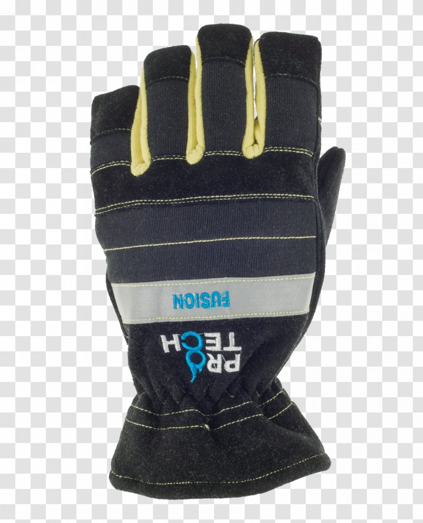 World Firefighters Games Firefighter's Helmet Glove - Handcuffs - Gloves Transparent PNG