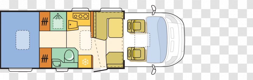 Adria Mobil Campervans Caravan Fiat Ducato Germany - Communication Transparent PNG