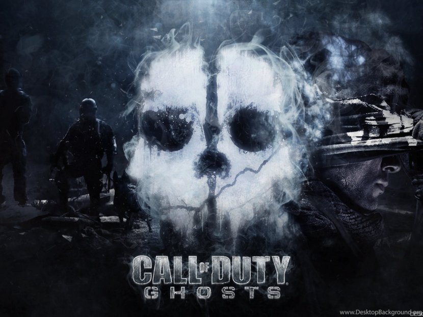 Call Of Duty: Ghosts Advanced Warfare Duty 4: Modern Zombies - Heart Transparent PNG