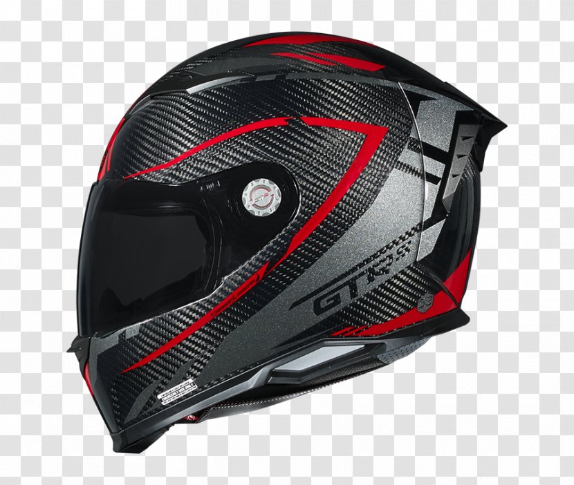 Bicycle Helmets Motorcycle Ski & Snowboard Lacrosse Helmet Accessories - Hardware Transparent PNG