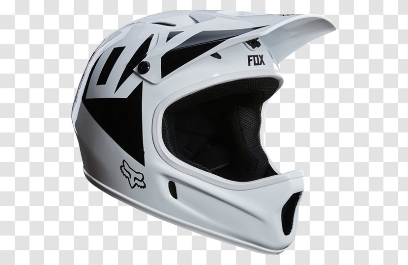 Motorcycle Helmets Fox Rampage Landi Helmet Bicycle Mountain Bike - Head Proframe Drafter Mips Transparent PNG