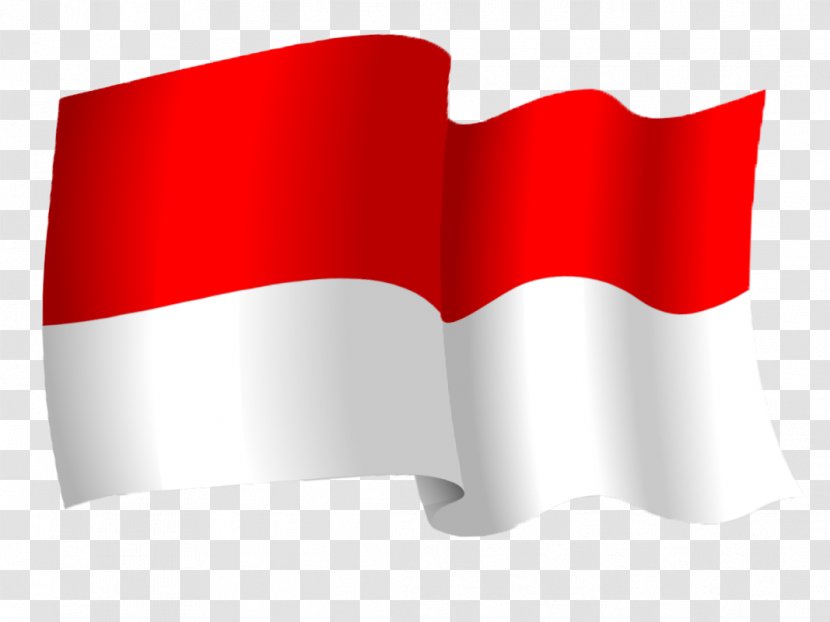 National Monument Proclamation Of Indonesian Independence Flag Indonesia Vietnam Transparent PNG