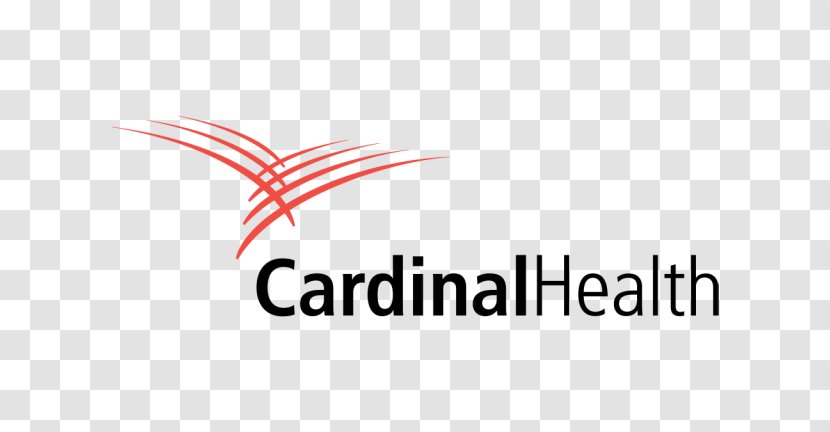 Cardinal Health Care Dublin Corporate Development Company - Text Transparent PNG