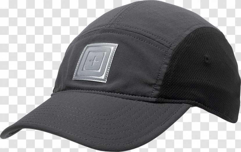 Baseball Cap Hat Headgear Patrol - Clothing Transparent PNG