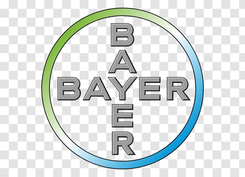 Bayer Corporation Logo Company HealthCare Pharmaceuticals LLC - Organization Transparent PNG