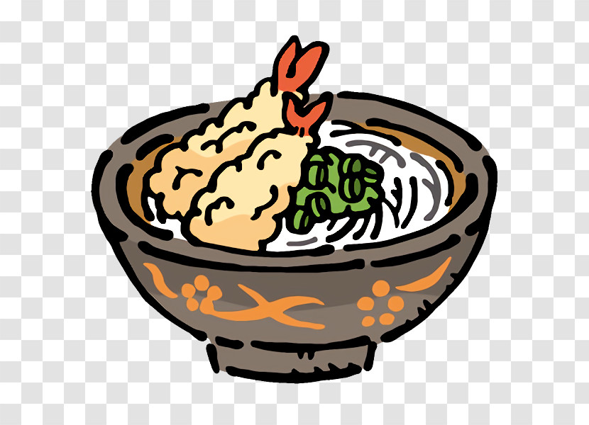 Tableware Dish Dish Network Mitsui Cuisine M Transparent PNG